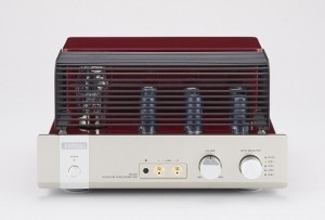 TRV-5SEカゴ