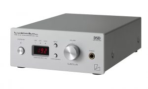 DA-150_front_skew