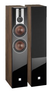 OPTICON6MH