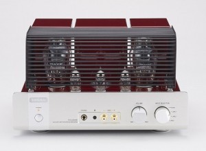 TRV-A300XRカゴ