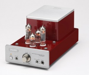 TRV-84HD_Mark2 R