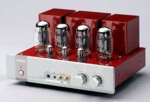 trv-88ser_01
